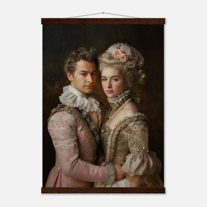 df4c4f6a-8280-4091-91fe-8d0dc5ba40c4