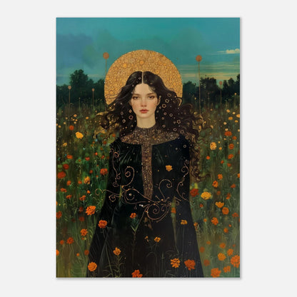 df58897a-26f7-467d-b11f-4896bef1b296