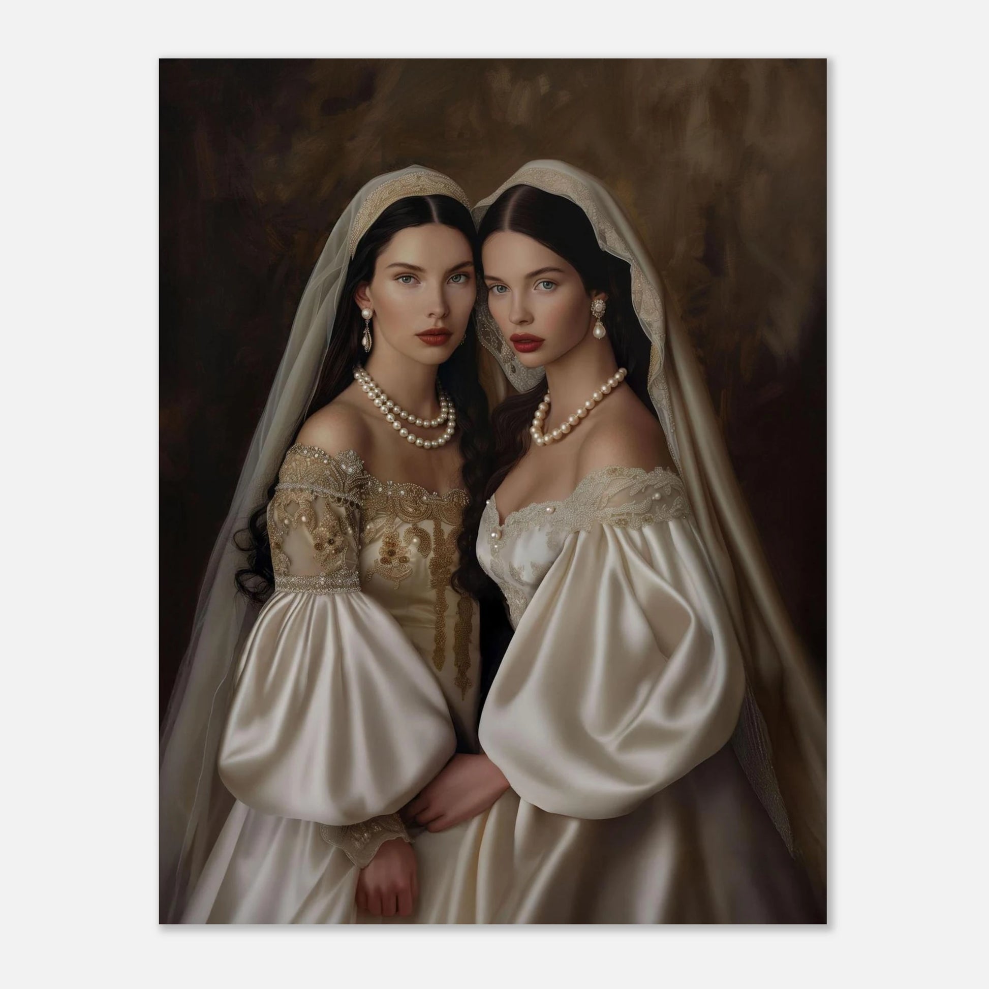 df69da77-b1e0-4cfb-86e8-f63f1401a28e