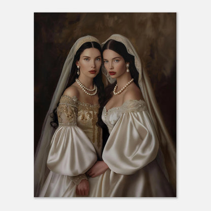 df69da77-b1e0-4cfb-86e8-f63f1401a28e