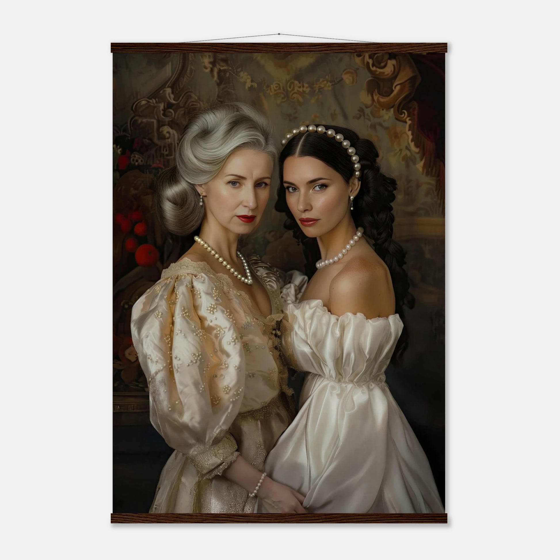 df76e740-ee4c-4603-9e2f-620f06c8d1c4