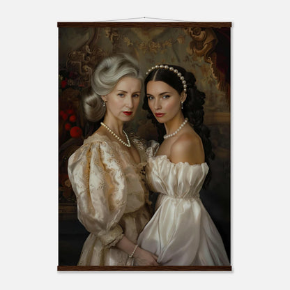 df76e740-ee4c-4603-9e2f-620f06c8d1c4