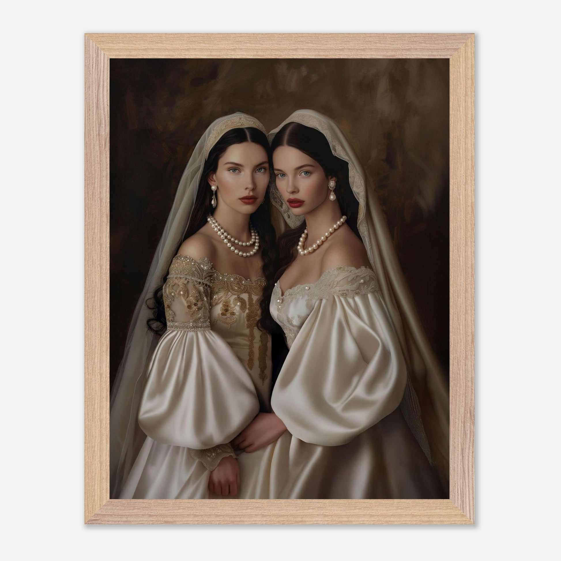 dfa00dea-11a9-4474-acc3-257c3308260a