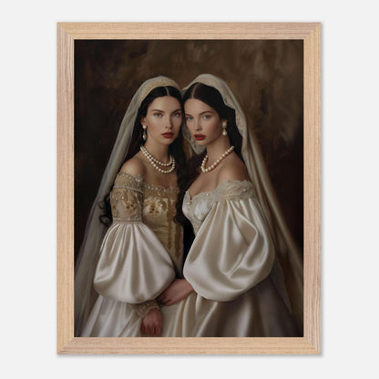 dfa00dea-11a9-4474-acc3-257c3308260a