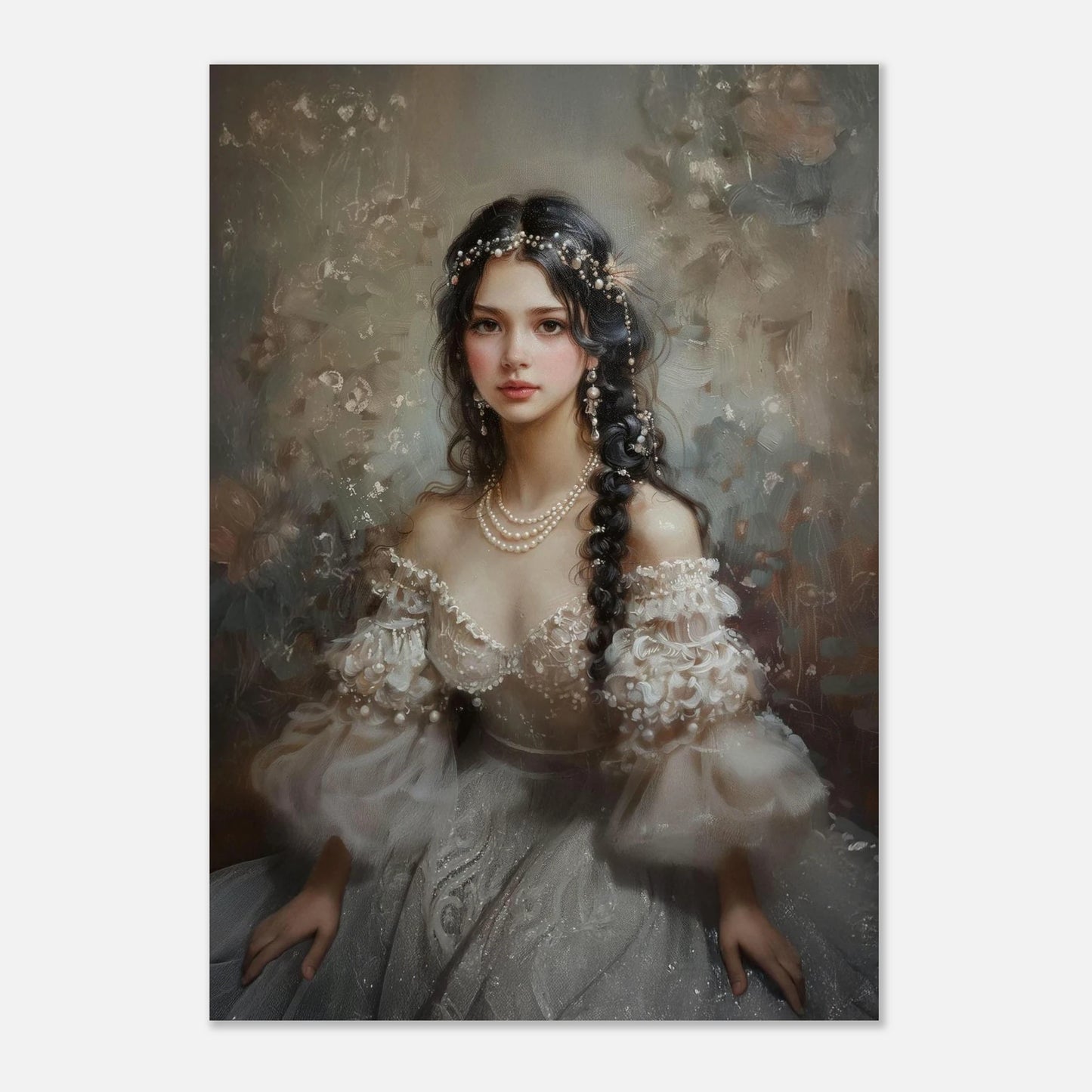 dfad6fdf-62cc-4b57-9dfc-acbe25af9017