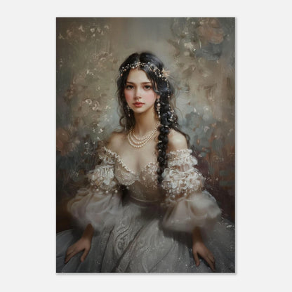 dfad6fdf-62cc-4b57-9dfc-acbe25af9017