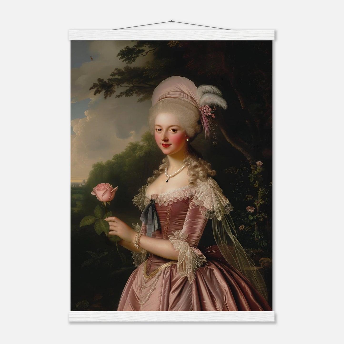 dfb1b3cd-d4b9-42a4-8bd3-12ebe24f90f1