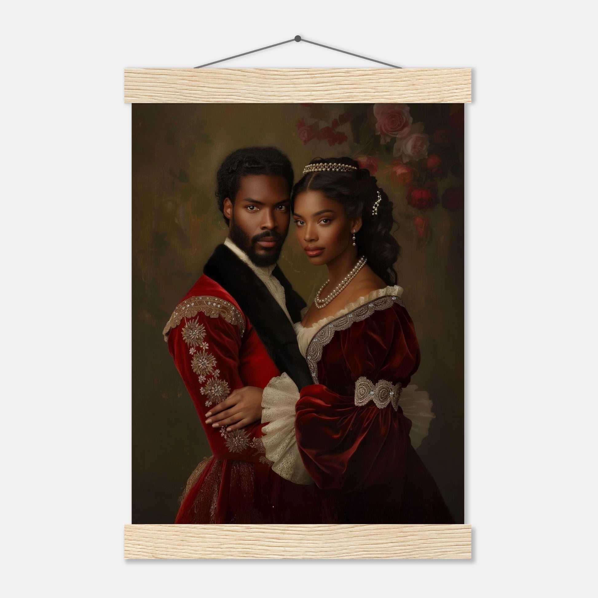 dfe8defe-cf35-4669-bf8f-83e9f3381dc8