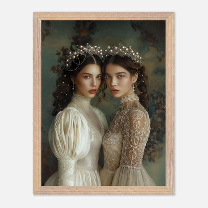 dfec9a0a-2f5e-4a3d-9651-694356d5b97a