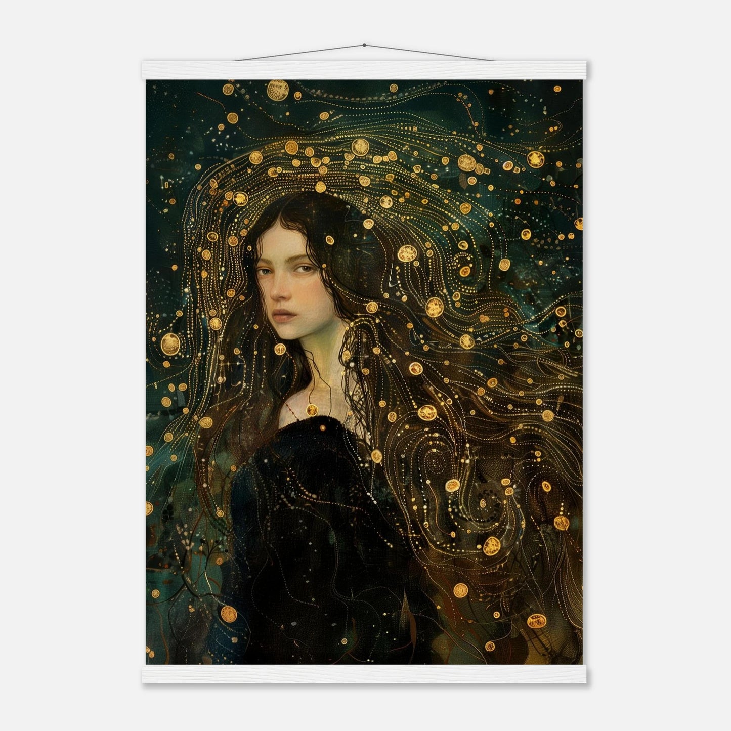 dfece4a6-98ec-43d7-8ad0-4b48381f0803