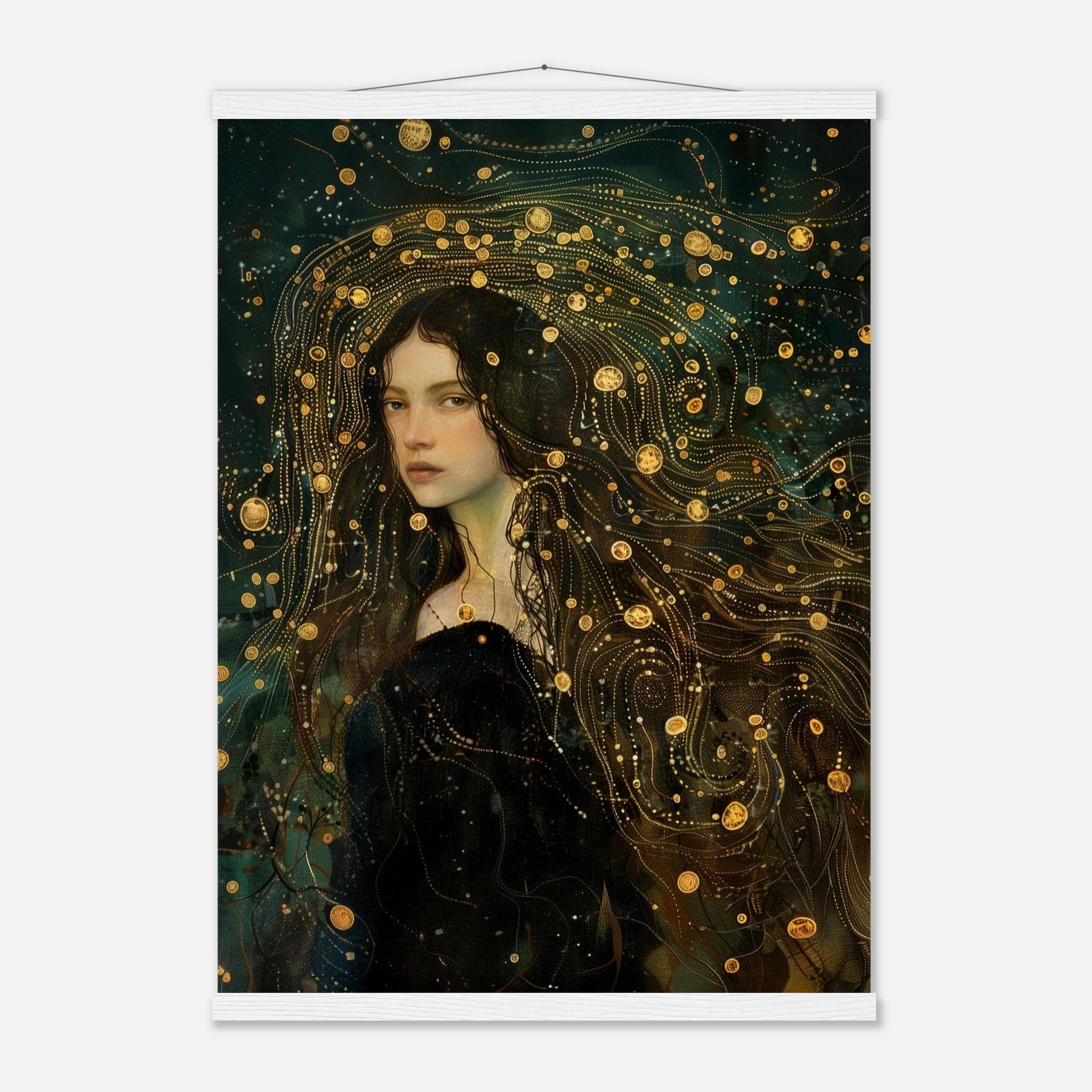 dfece4a6-98ec-43d7-8ad0-4b48381f0803