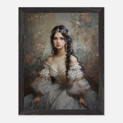 dfed0aa3-724c-45ae-84f0-bebb19825dec