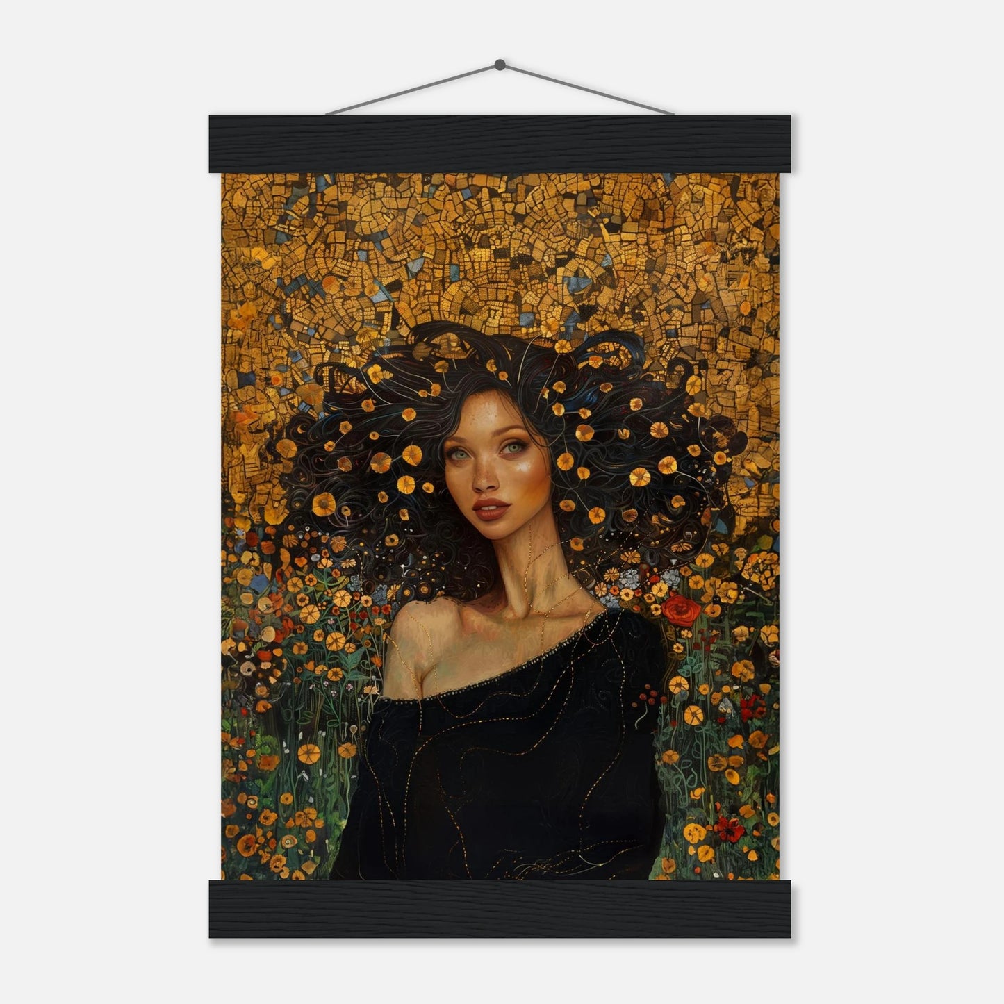 e01a7fd1-8f53-44dd-a029-0277454e8f04