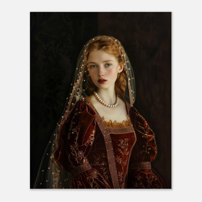 e0269e10-6981-46a4-83c6-cde4ad2db52f