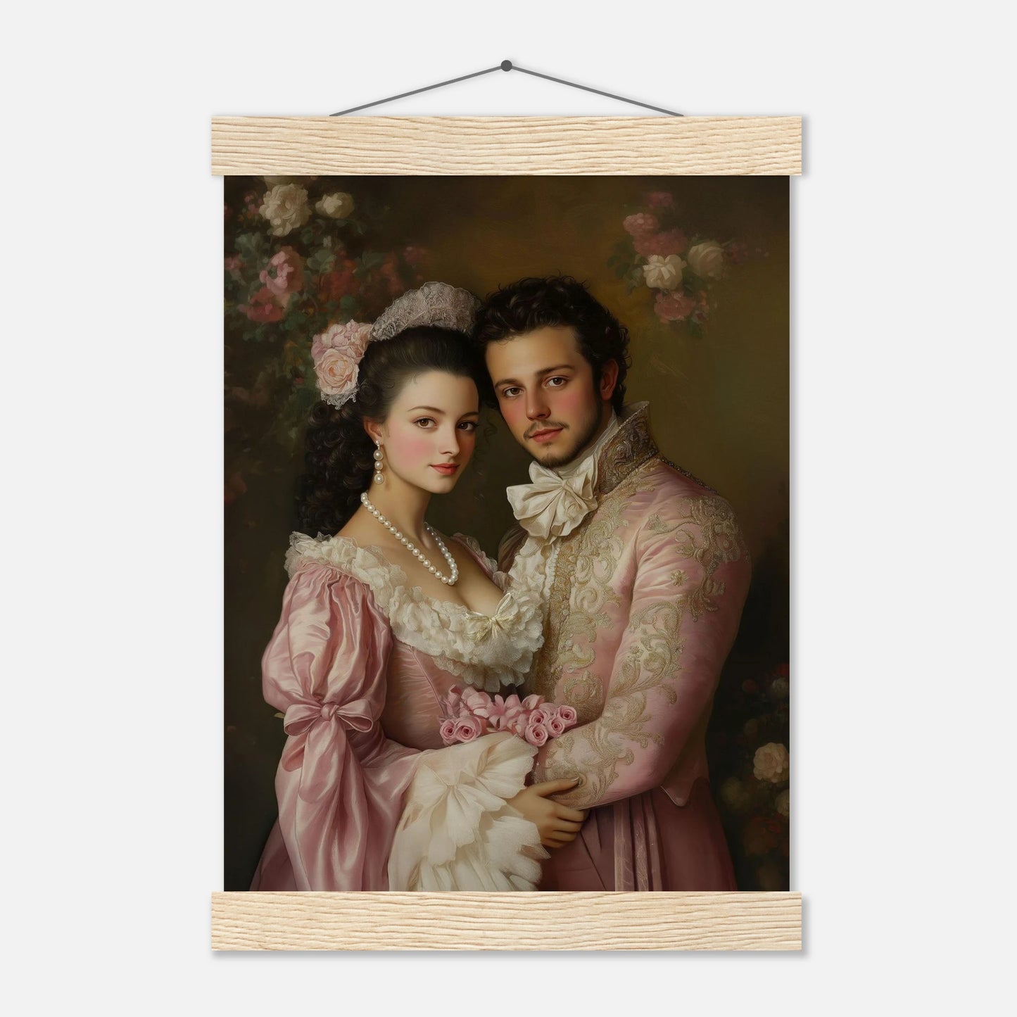 e026f3e3-3383-4ed8-82a1-e76ac61748f3