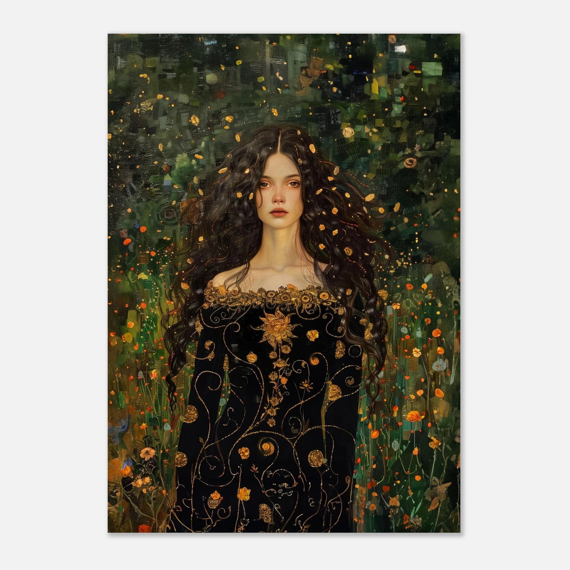 e03bdbc1-d614-4f48-8992-af5bf3af98a2