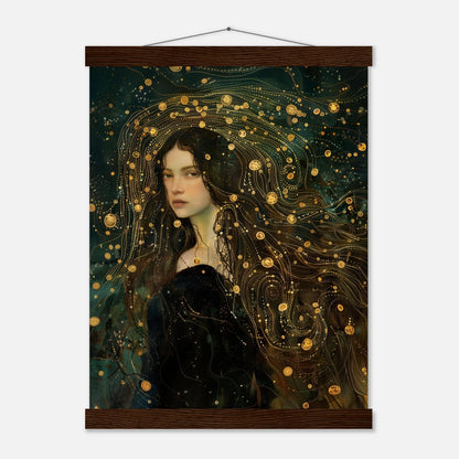 e03eee7e-c203-4818-8041-aabbcbc92051