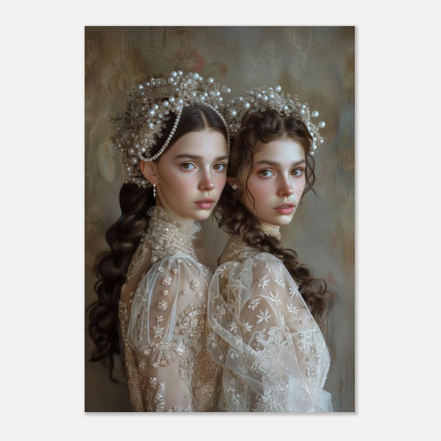 e06319ae-a23e-4a9a-9586-30b292264621