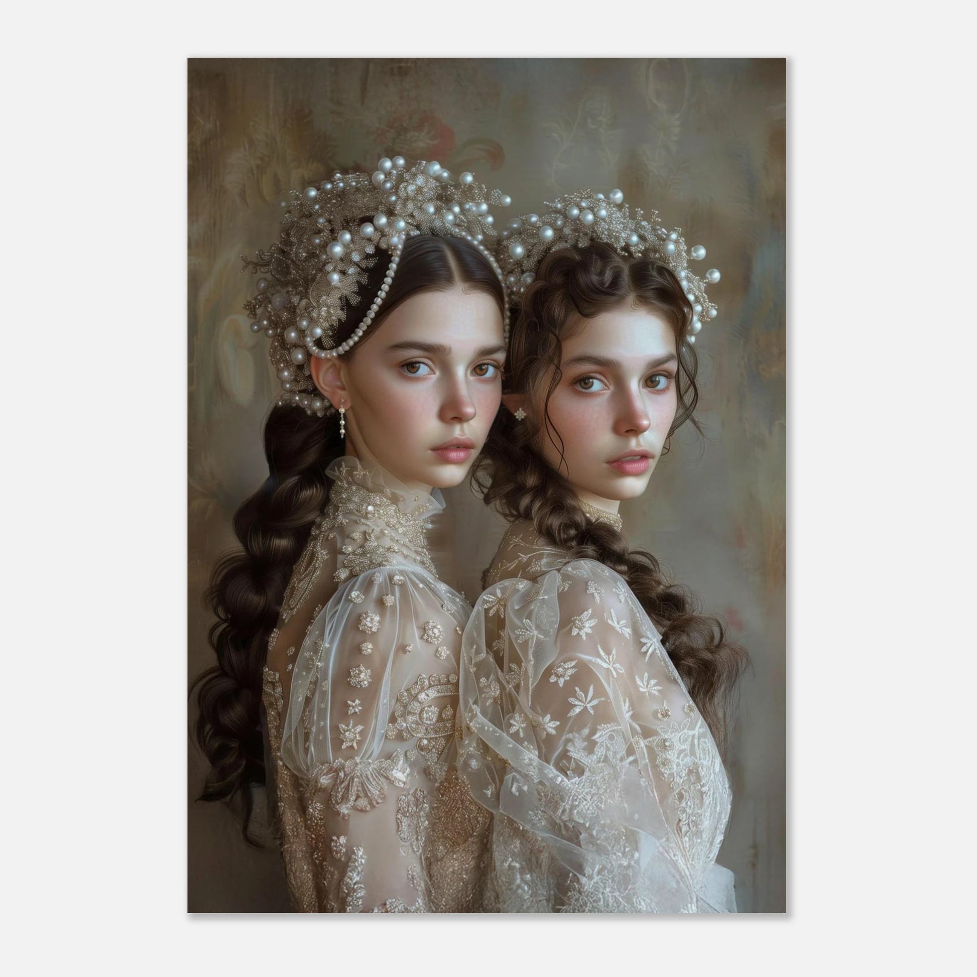 e06319ae-a23e-4a9a-9586-30b292264621