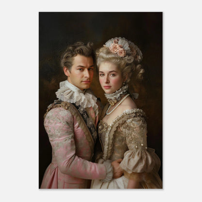 e06e632a-eda2-437b-a137-c406153e5bd9