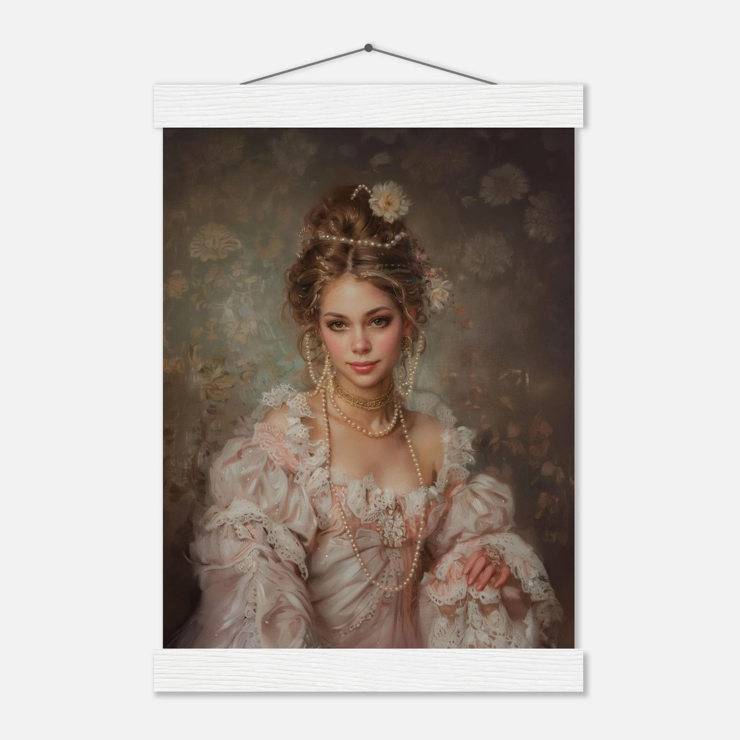 e085bf5f-5665-453f-bac9-b4dd4df59229