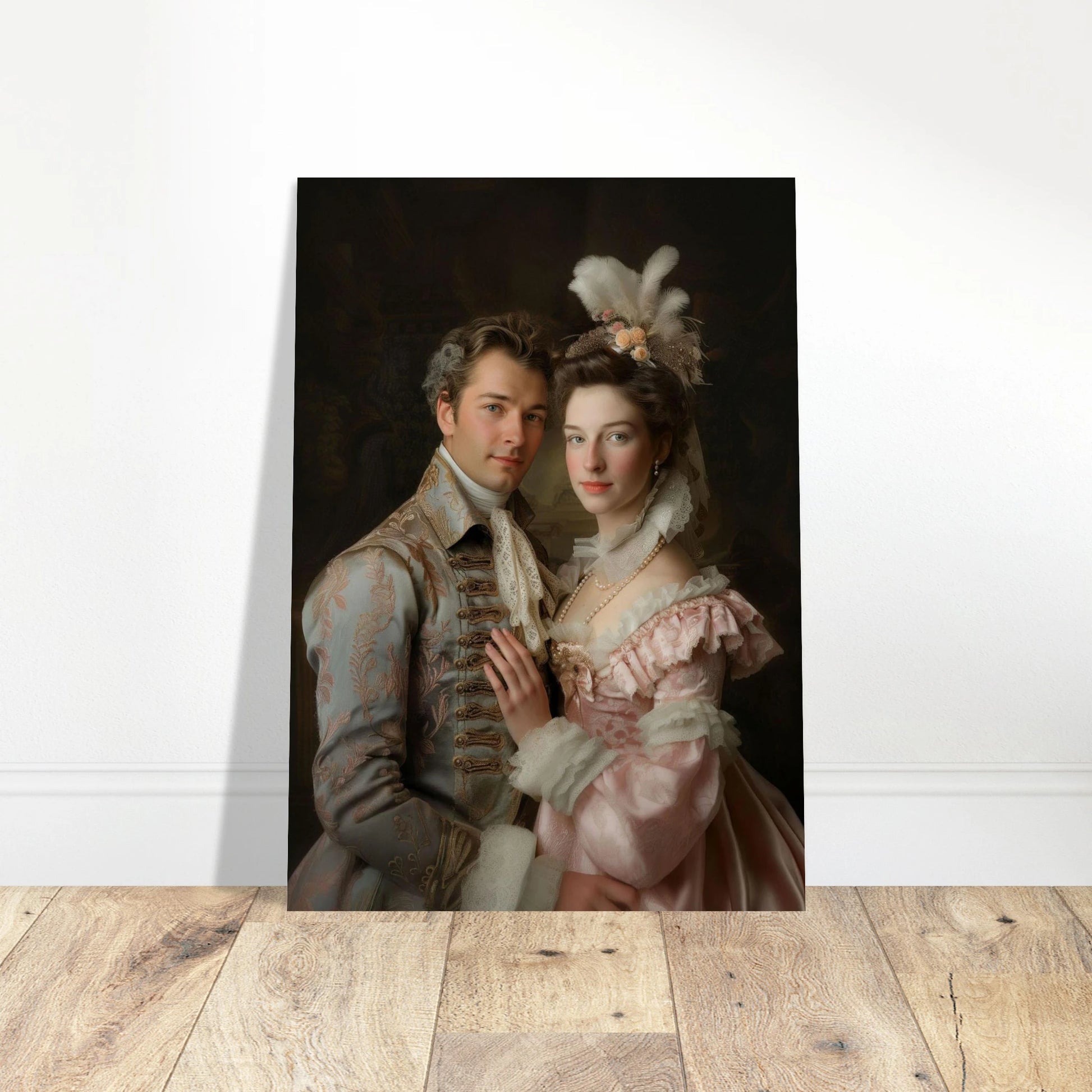 e0936585-4439-4ffc-b844-54fd068afe18