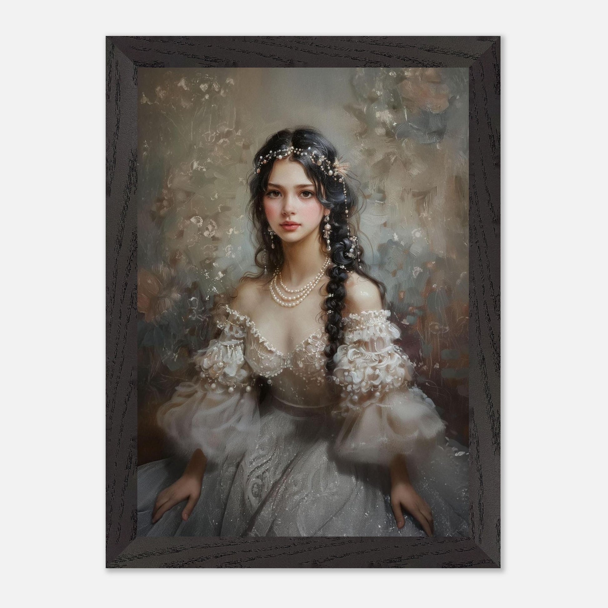 e09ff659-c2c9-4d47-adf4-458d8739dcad