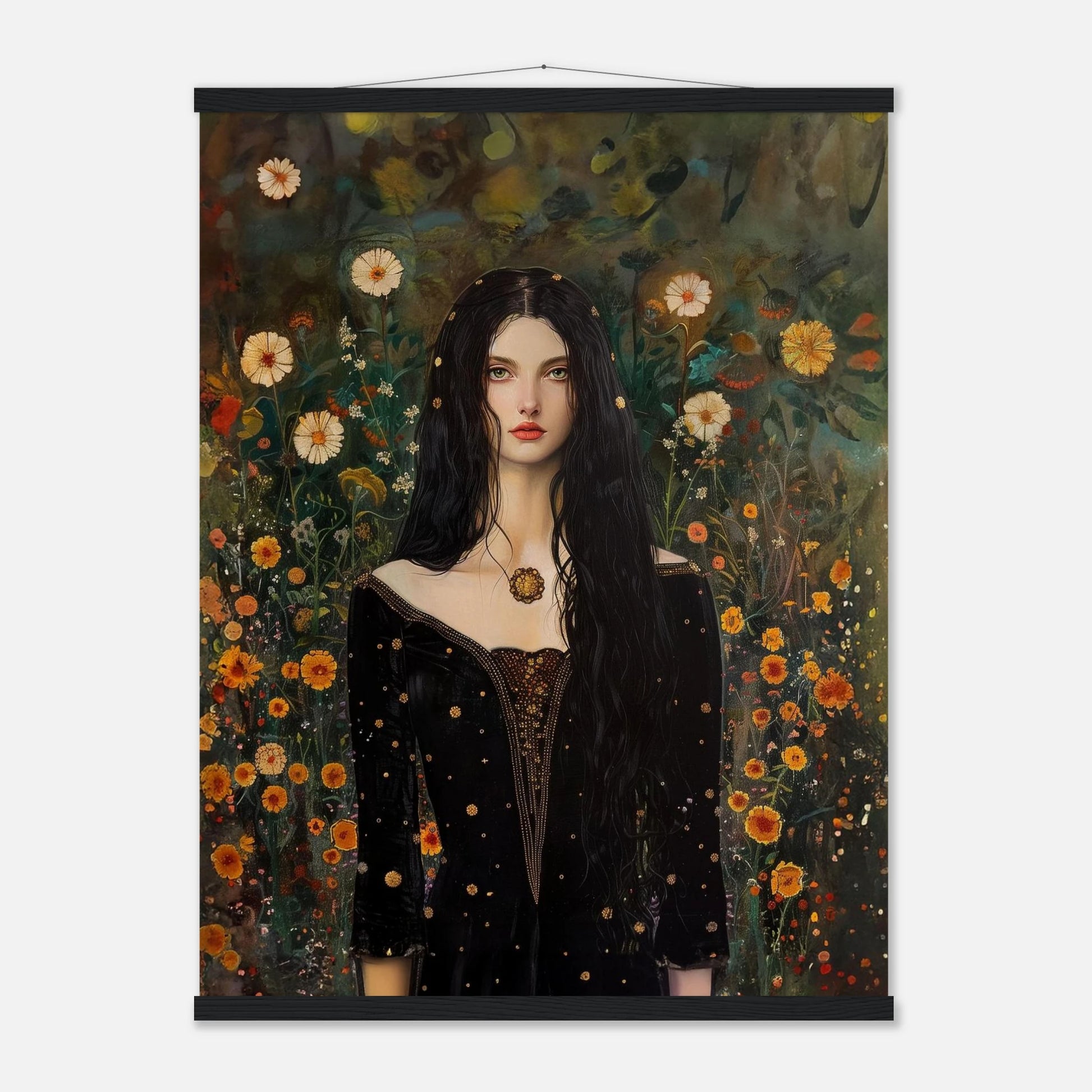 e0a4b857-73af-47fd-a233-5521f470c97a