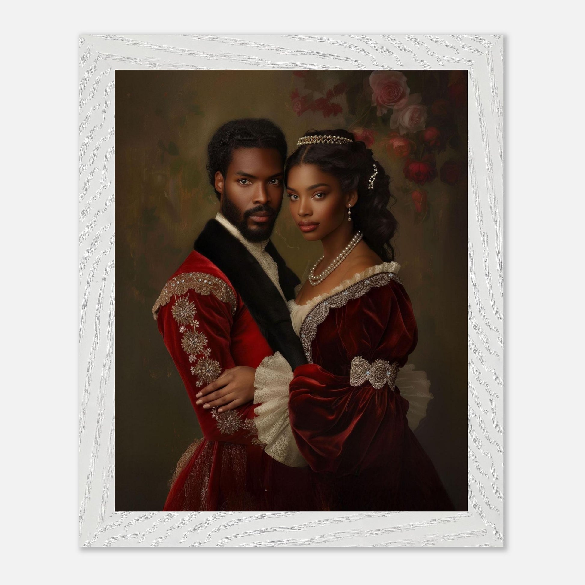 e0ad9c26-a7a3-48b3-b141-dc44fb9894bc