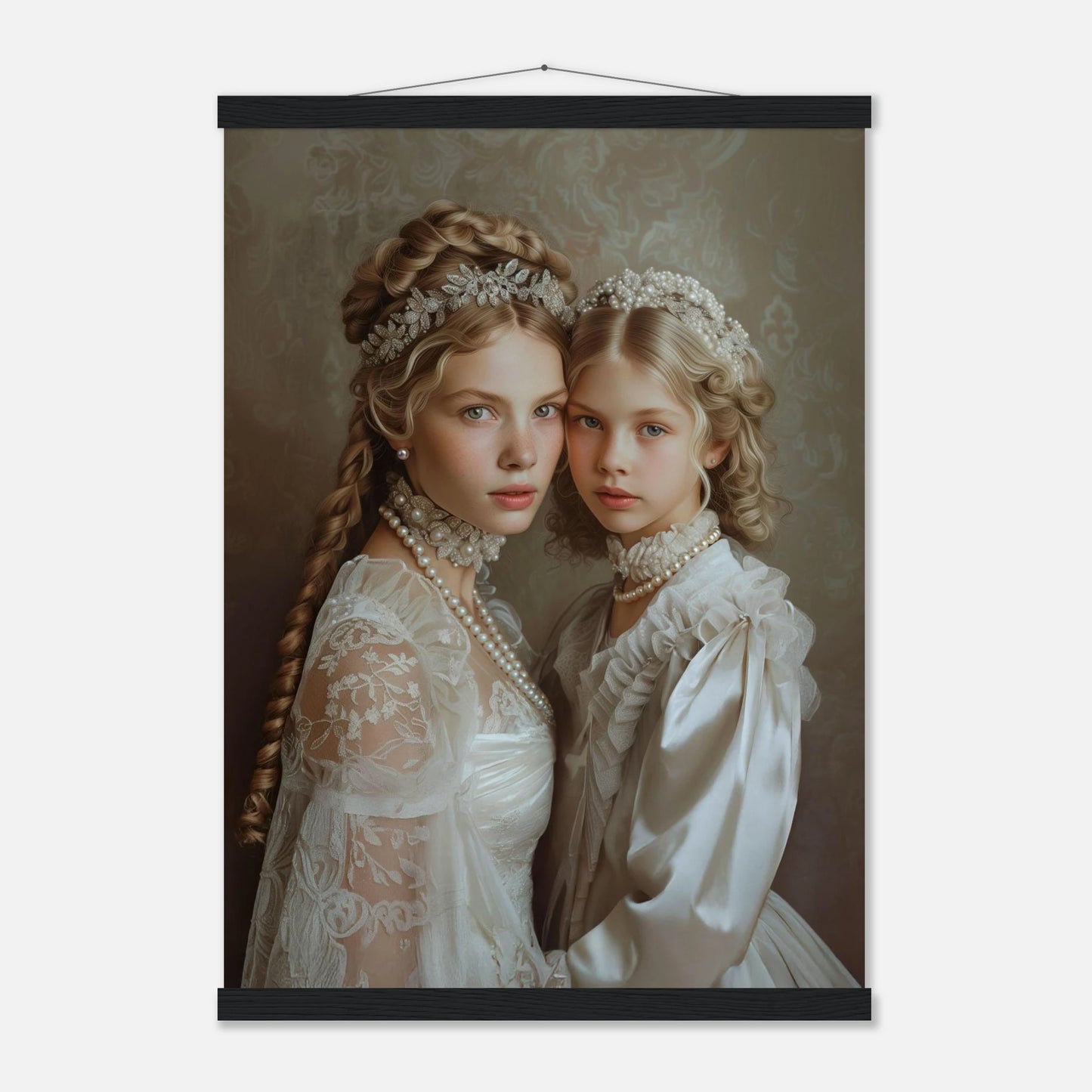 e0cea55f-4606-42b2-85b1-f5610090e267