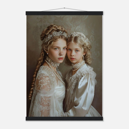 e0cea55f-4606-42b2-85b1-f5610090e267