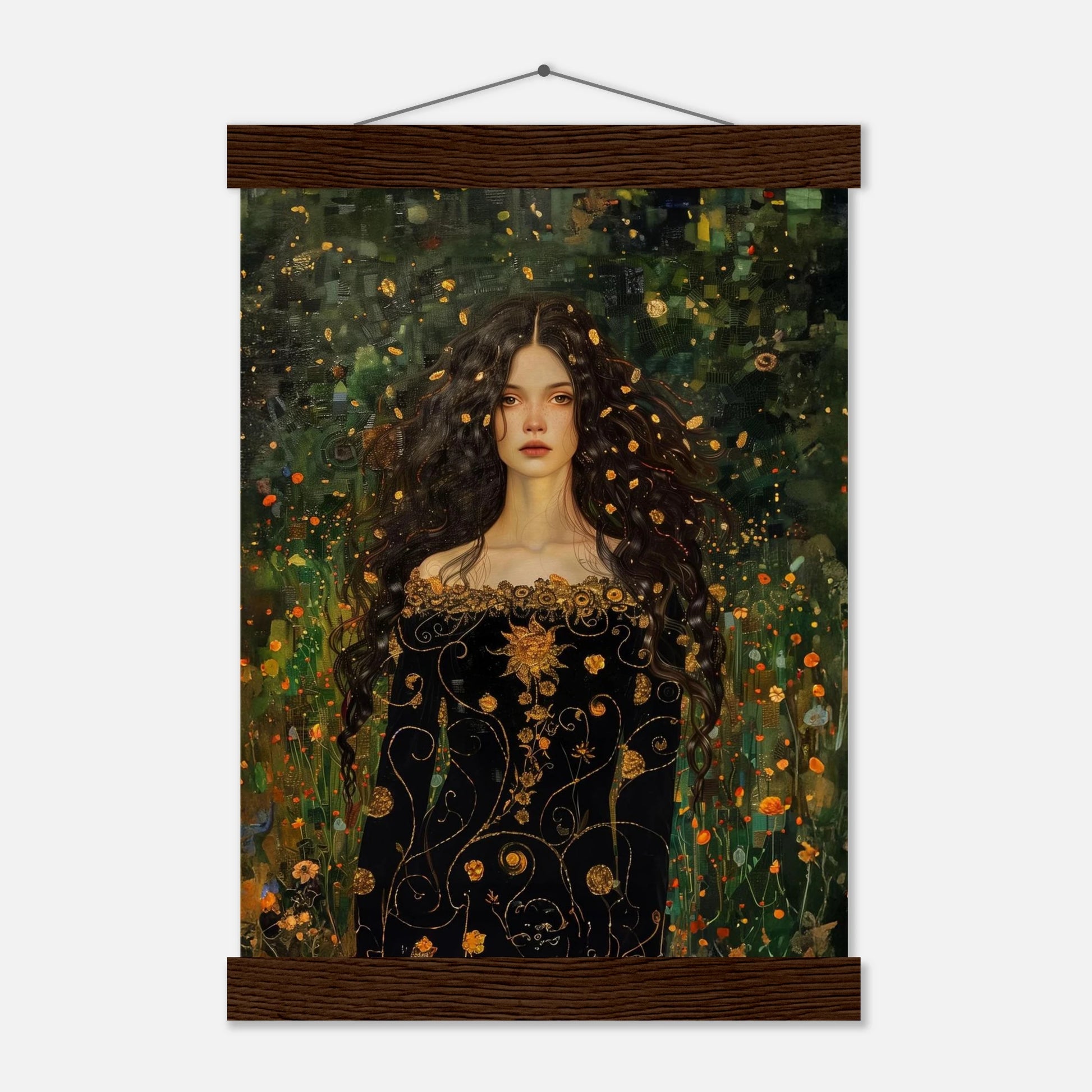 e0dfa257-98eb-4cac-96d9-e1c58ee8e031