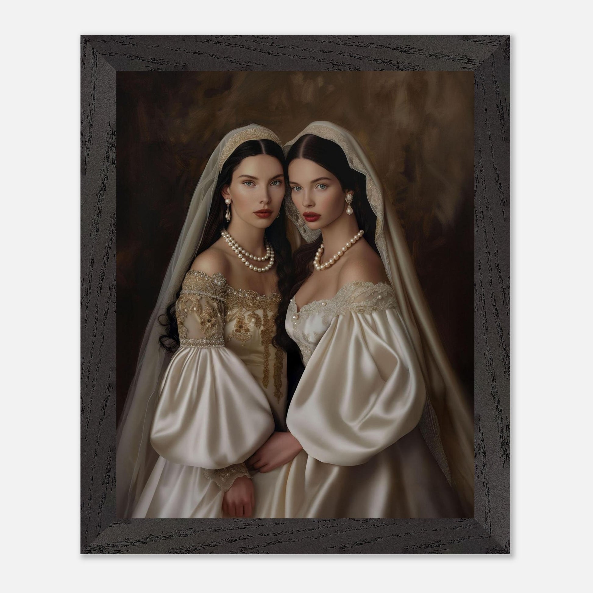 e0e2291f-2b19-44e3-90c7-7219506ceab3