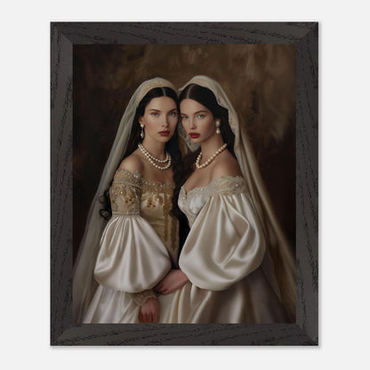 e0e2291f-2b19-44e3-90c7-7219506ceab3