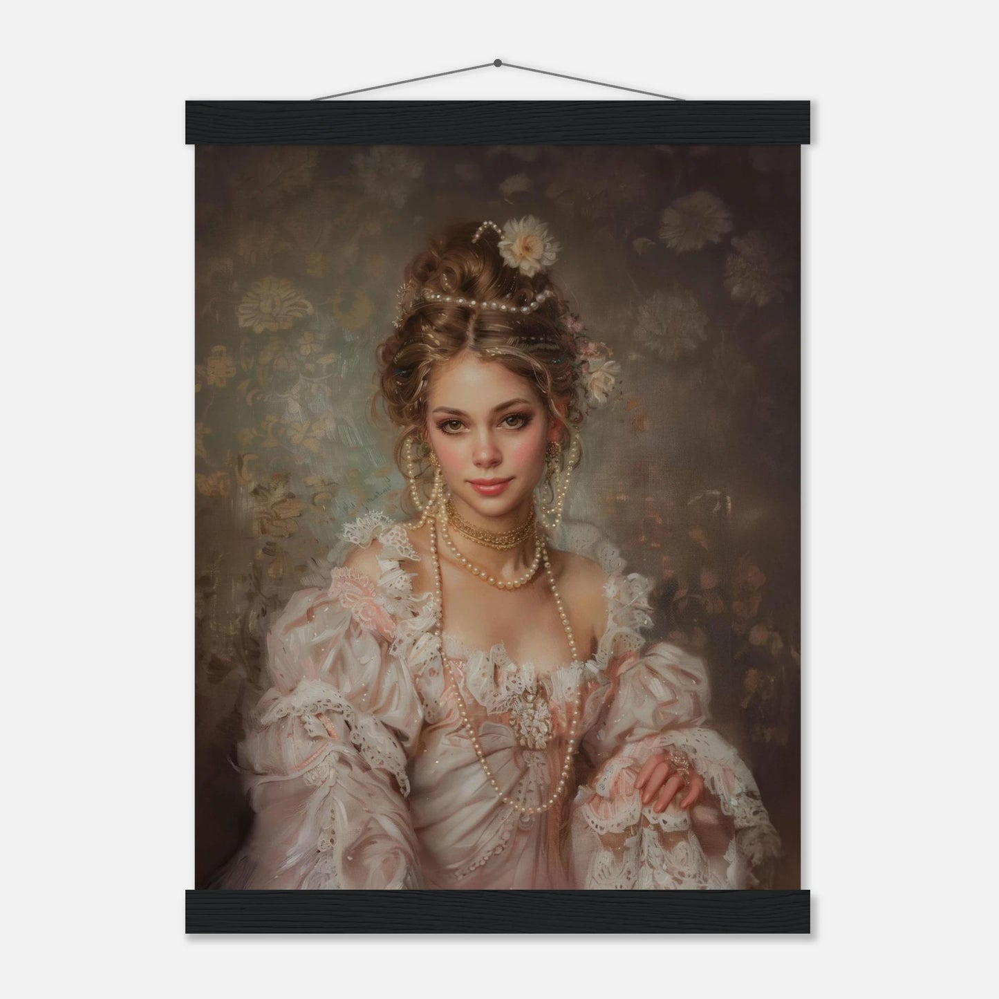 e0ee39bc-a923-44ed-bada-069d0dd30686