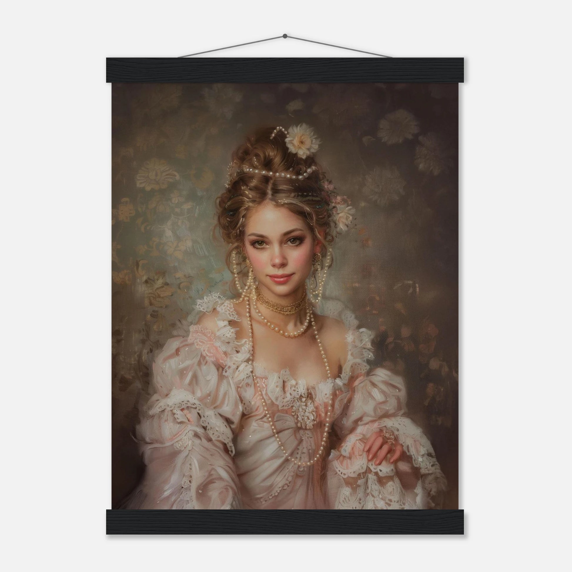 e0ee39bc-a923-44ed-bada-069d0dd30686