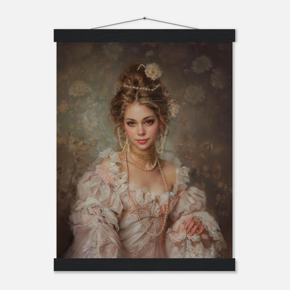 e0ee39bc-a923-44ed-bada-069d0dd30686