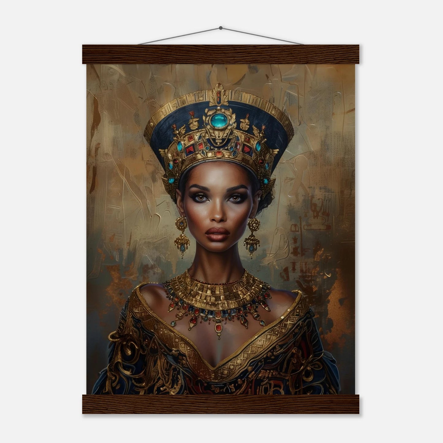 e0ef10a8-05c5-47f8-9e70-d29166547c33