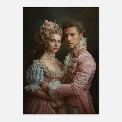 e0fc6d4e-3689-462d-aaa5-af321c47de5d