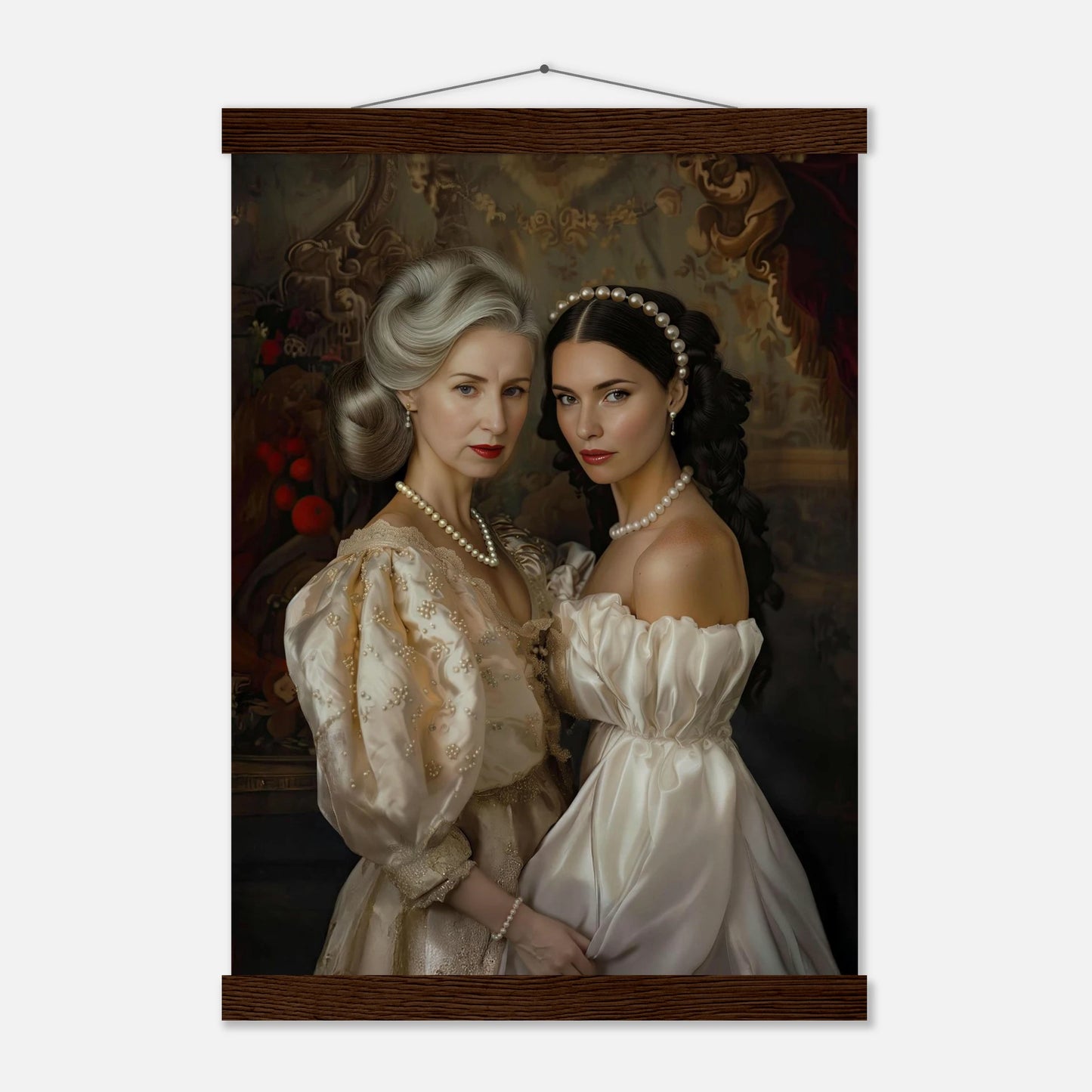 e10ac049-2dab-4a36-ba0f-cd17b9e0a5e1