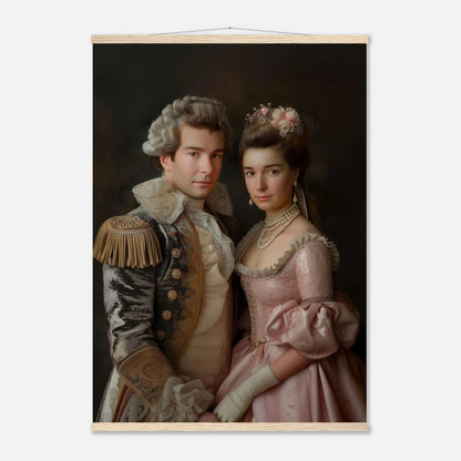 e10cb69e-f911-4f06-bc20-c65846b1e9cb