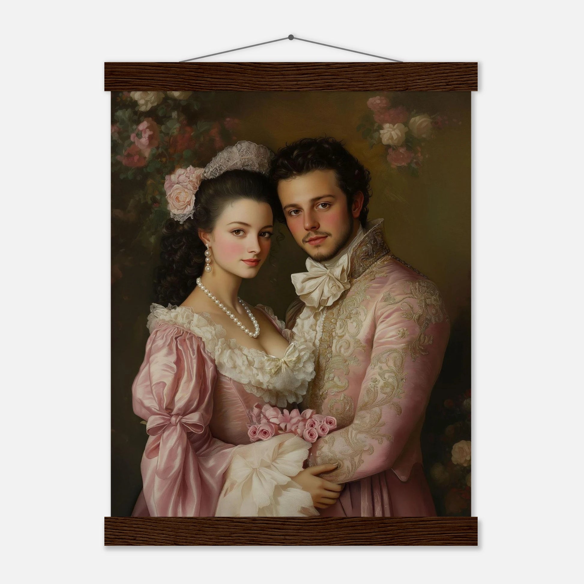 e10d68ec-7b5e-44c2-942e-7072cb77149d