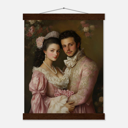 e10d68ec-7b5e-44c2-942e-7072cb77149d