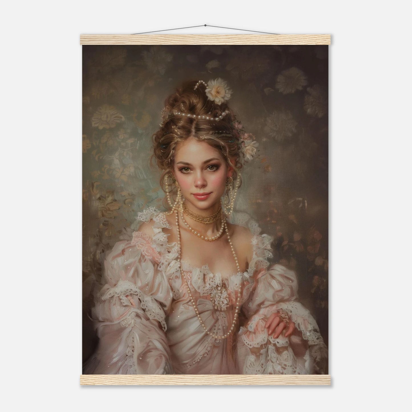 e10e02c5-3dc9-4091-8e9b-5fdc1d00c039