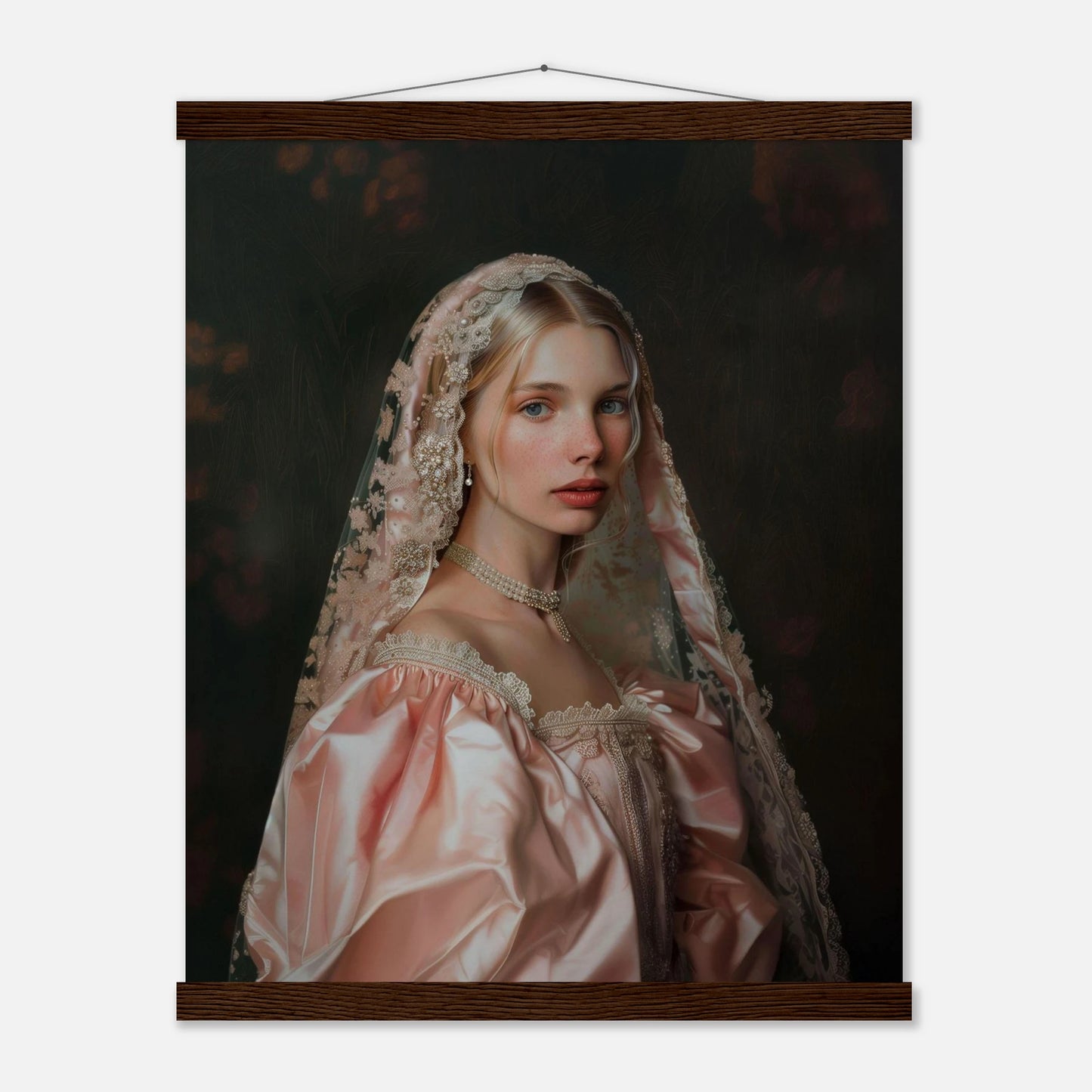 e11c2cb6-6d3f-4b14-925d-96ab3c9ad13d