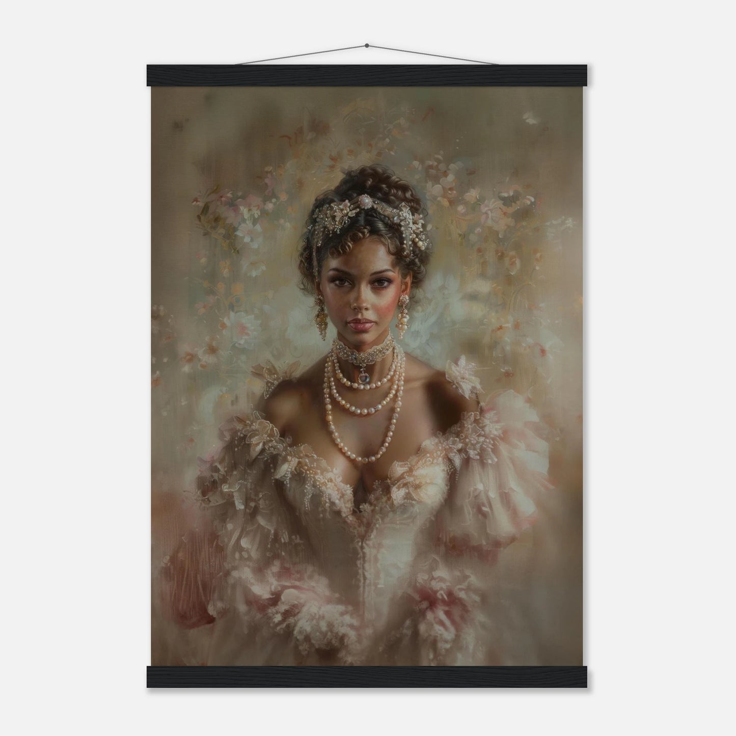 e11ff847-d436-46da-b234-3d70d1fa7322