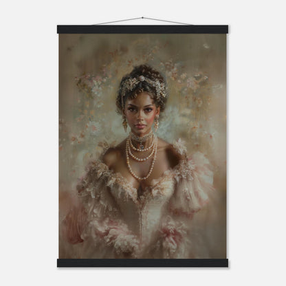 e11ff847-d436-46da-b234-3d70d1fa7322