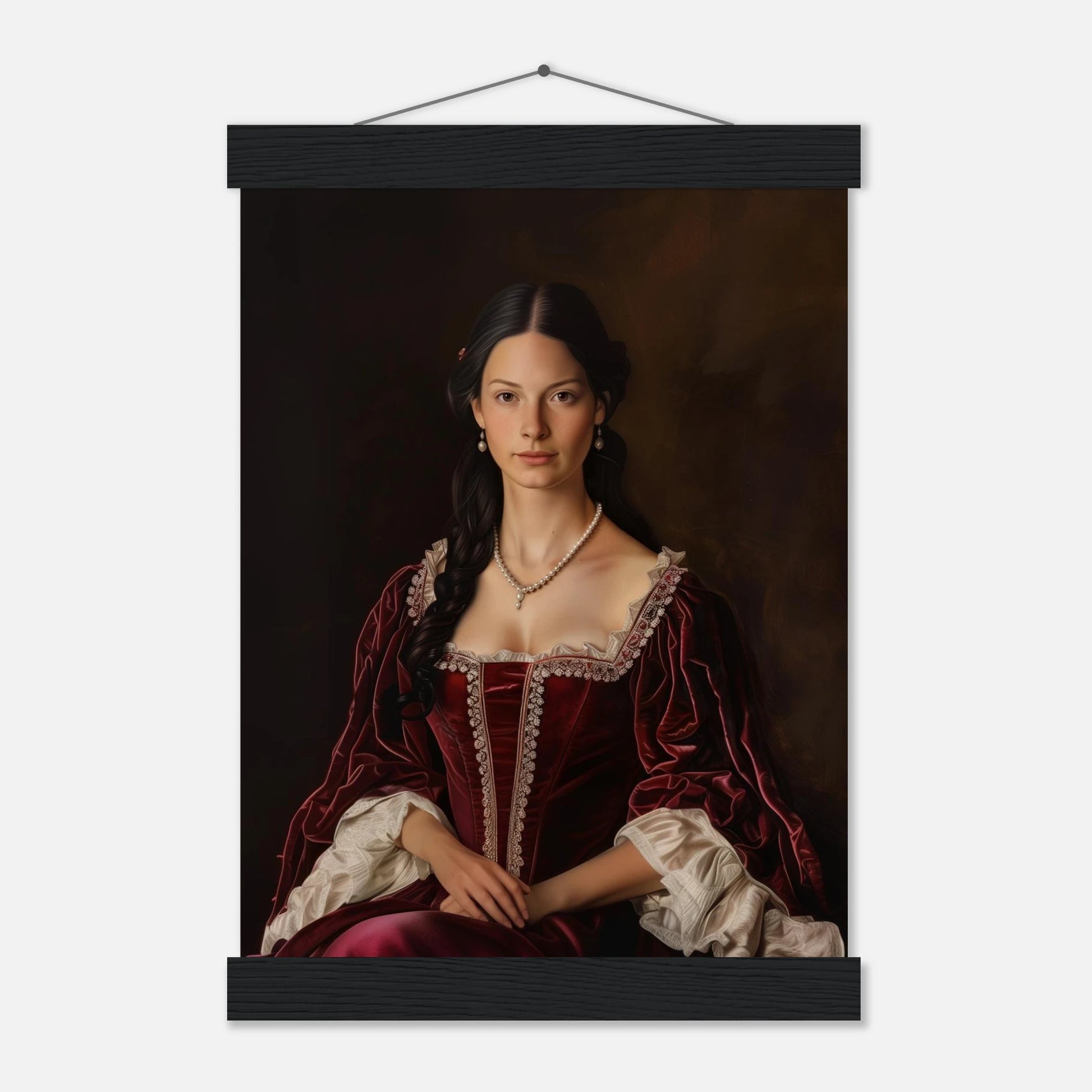 e139b093-6392-4366-bdaa-0e0a5f18a8d5