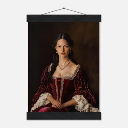 e139b093-6392-4366-bdaa-0e0a5f18a8d5