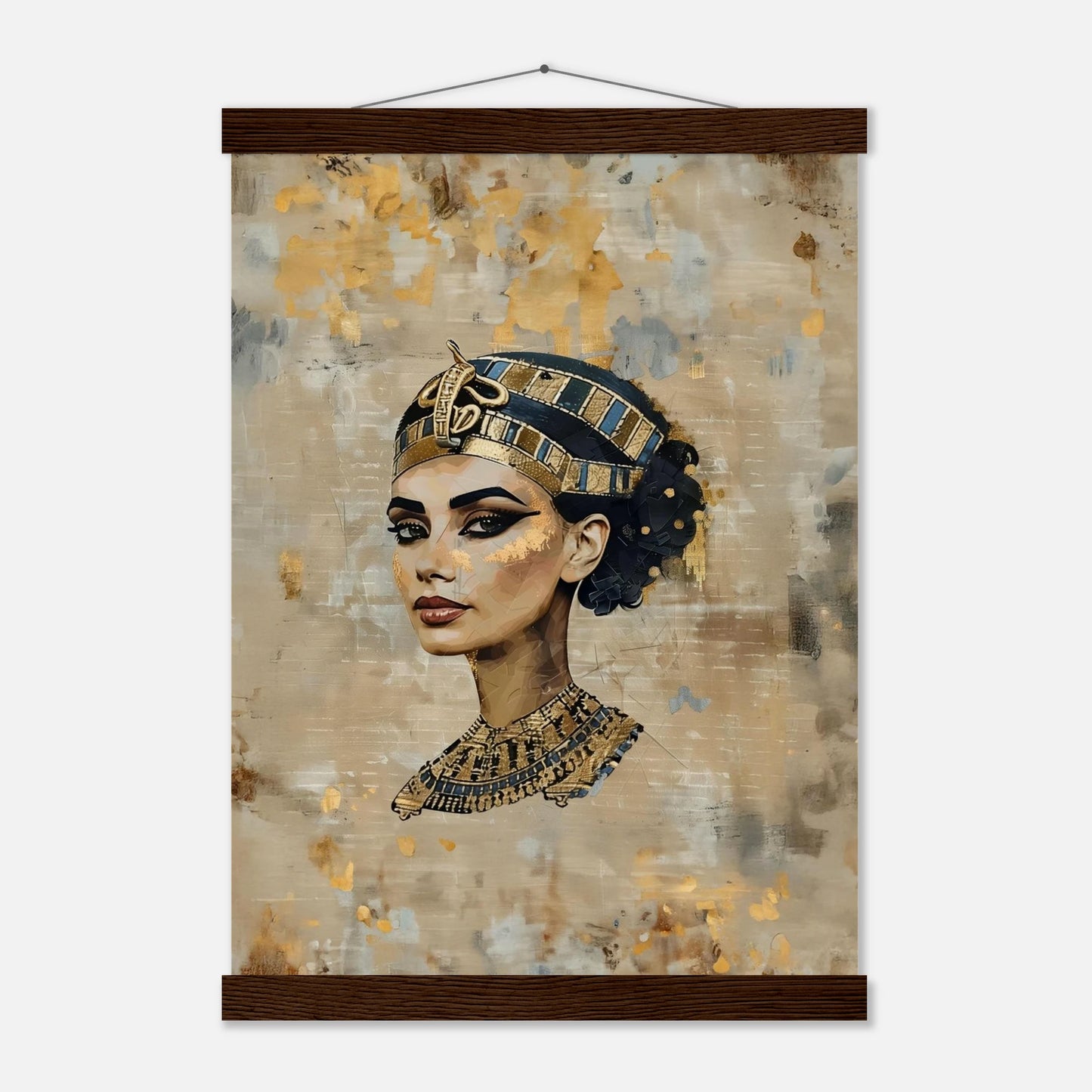 e1579e69-5de2-4d27-8de6-4aec1744e907